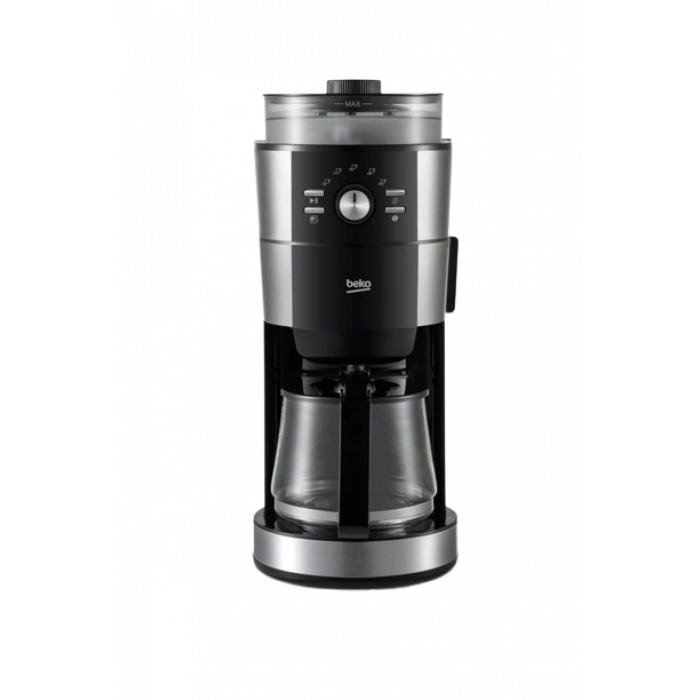 Beko FK 8110 I Öğütücülü Filtre Kahve Makinesi
