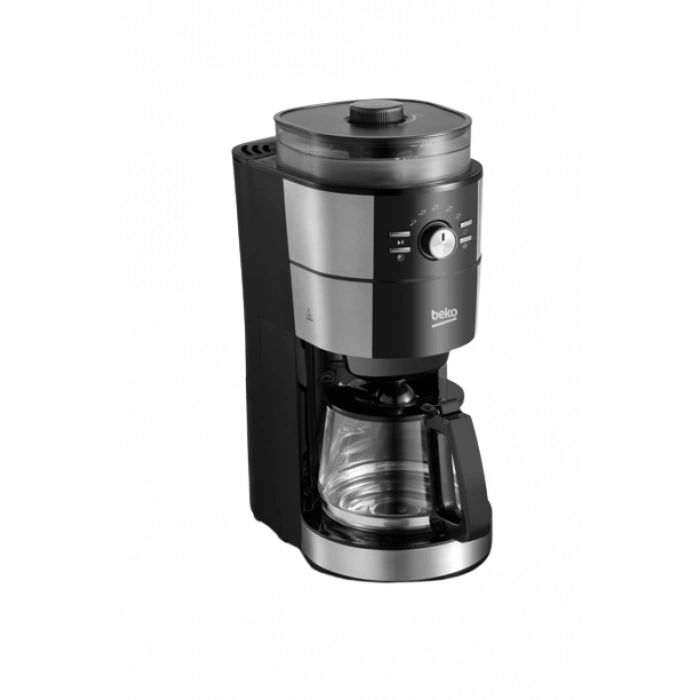 Beko FK 8110 I Öğütücülü Filtre Kahve Makinesi