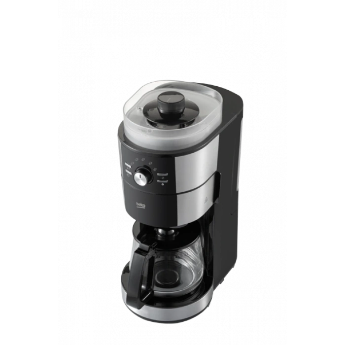 Beko FK 8110 I Öğütücülü Filtre Kahve Makinesi