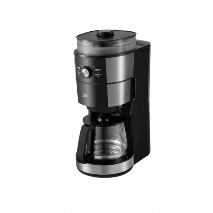 Beko FK 8110 I Öğütücülü Filtre Kahve Makinesi