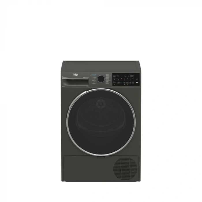 Beko KM 1010 IG 10 Kg Kurutma Makinesi
