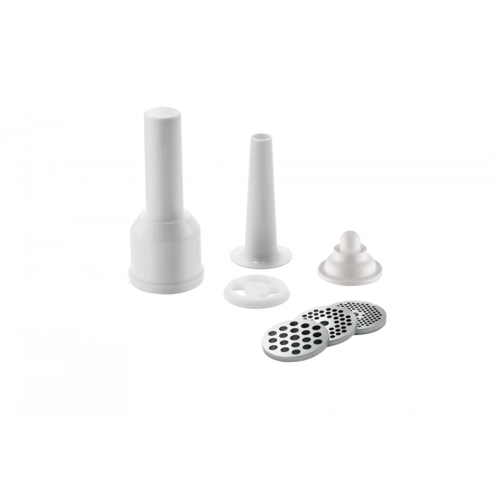 Beko KM 5024 M Floral Kıyma Makinesi