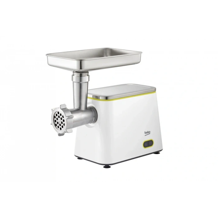 Beko KM 5024 M Floral Kıyma Makinesi