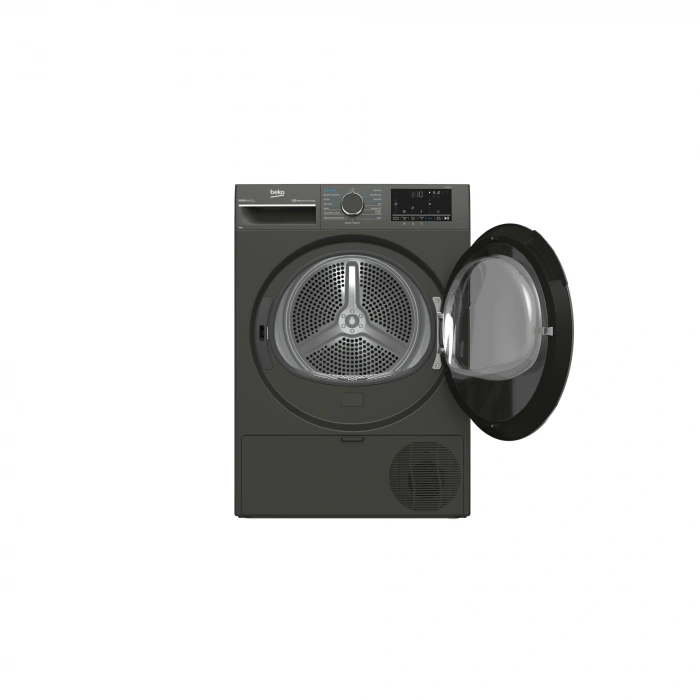 Beko KMB 901 IG 9 Kg Kurutma Makinesi