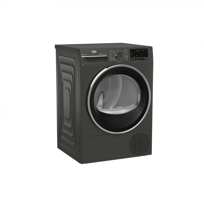 Beko KMB 901 IG 9 Kg Kurutma Makinesi