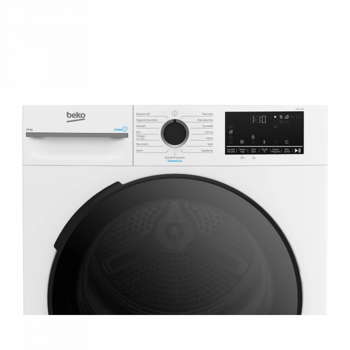 Beko KMX 1001