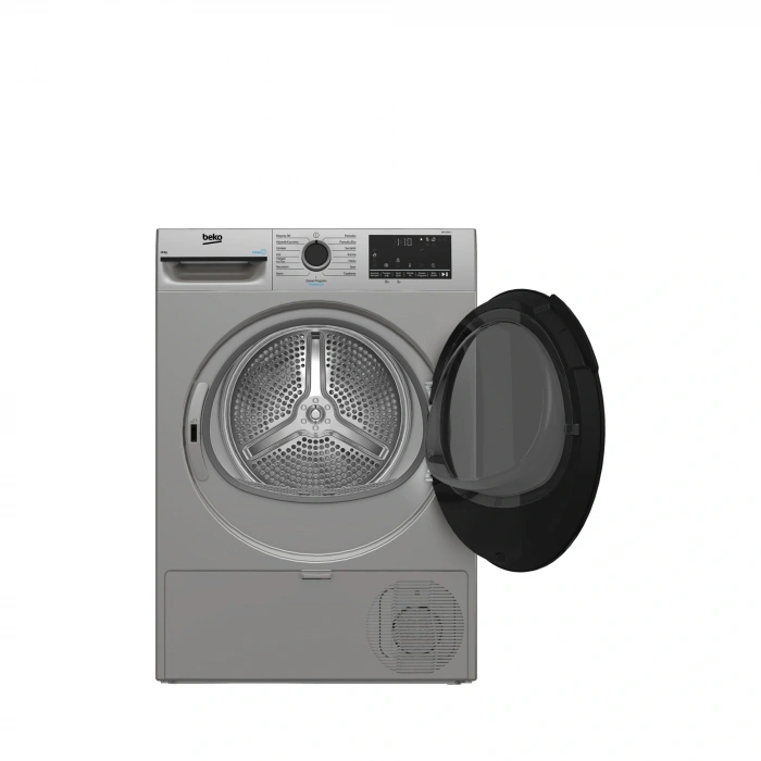 Beko KMX 1001 S 10 Kg Kurutma Makinesi