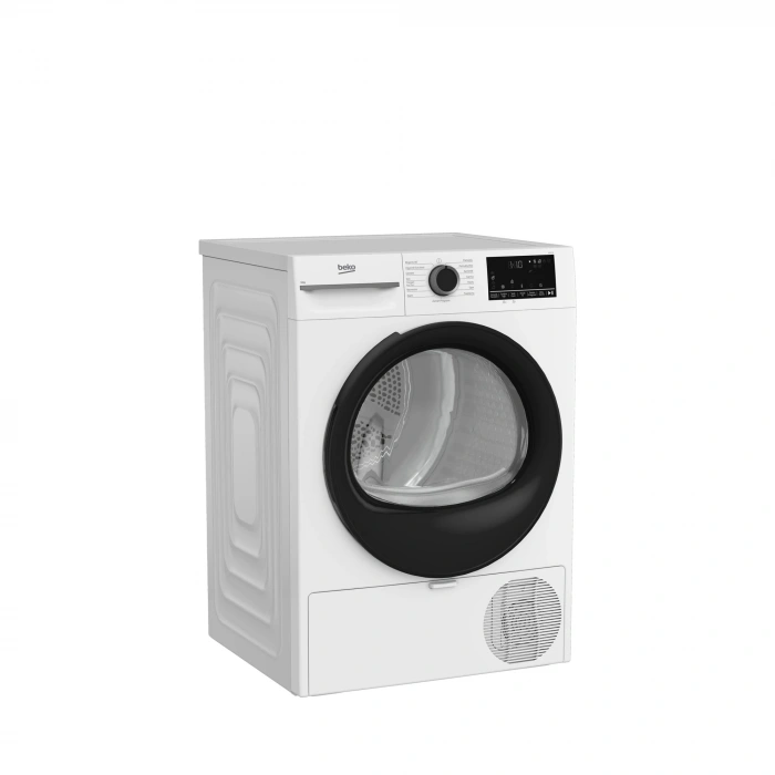 Beko KMX 91 9 Kg Kurutma Makinesi