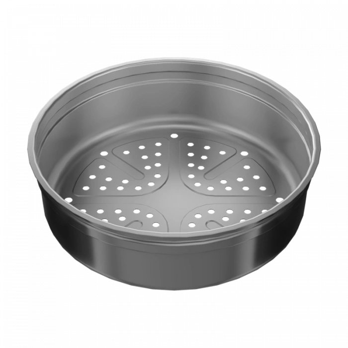 Beko MC 5251 ExpertChef® Pro Çok Amaçlı Pişirici