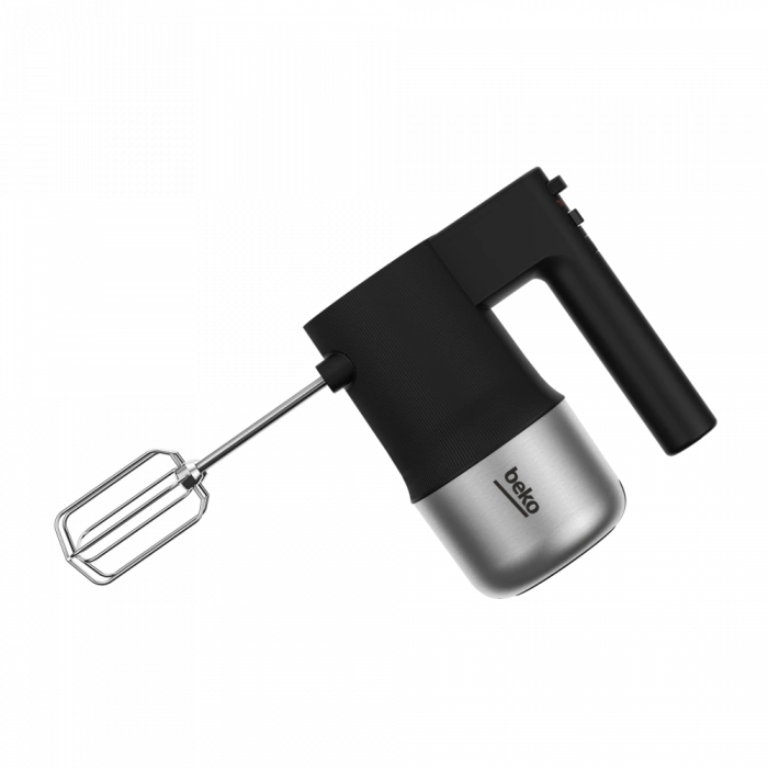 Beko MK 8150 I Starlight™ Mikser