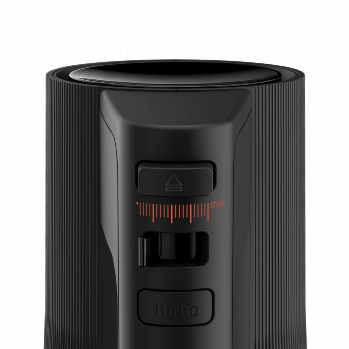 Beko MK 8150 I Starlight™ Mikser