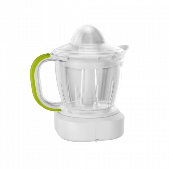 Beko MS 5210 Narenciye Sıkacağı