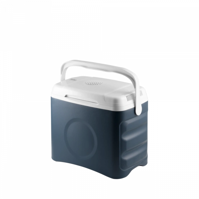 Beko OTB 51223 M Araç Buzdolabı