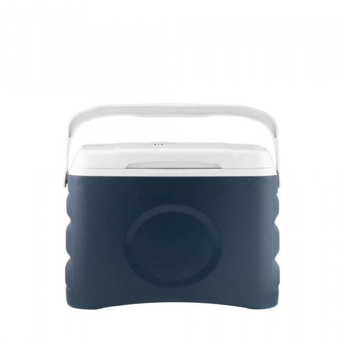 Beko OTB 51223 M Araç Buzdolabı