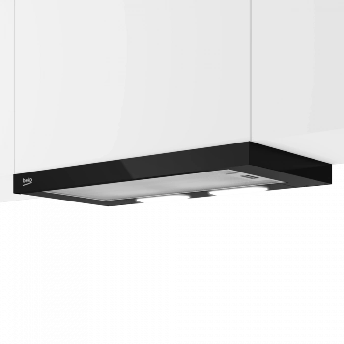 Beko P 39 S Sürgülü Aspiratör