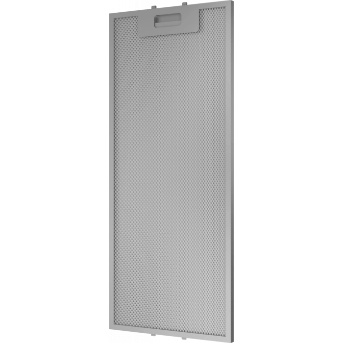 Beko P 39 S Sürgülü Aspiratör