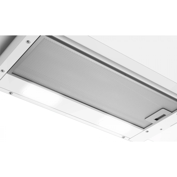 Beko P 41 TB Ankastre Sürgülü Aspiratör