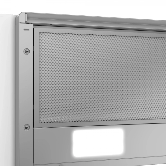 Beko P 41 TG Ankastre Sürgülü Aspiratör