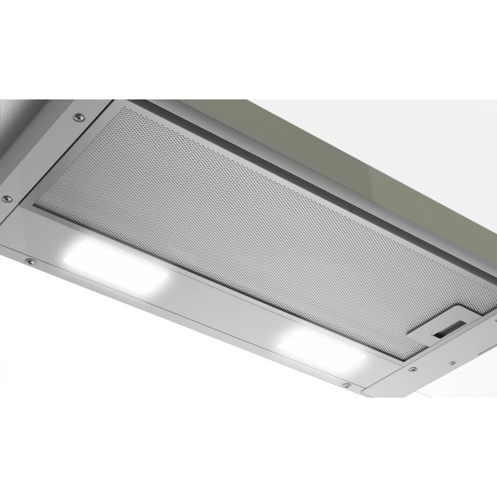 Beko P 41 TG Ankastre Sürgülü Aspiratör