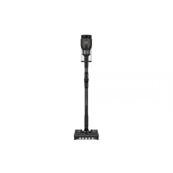 Beko PowerClean® 2.0 VRT 86325 VI Şarjlı Dikey Süpürge