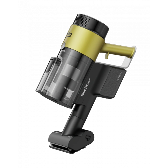 Beko PowerClean Pro 3.0 VRT 97325 VY Şarjlı Dikey Süpürge