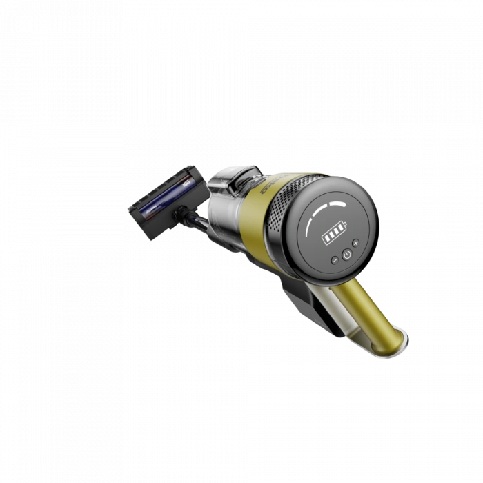 Beko PowerClean Pro 3.0 VRT 97325 VY Şarjlı Dikey Süpürge