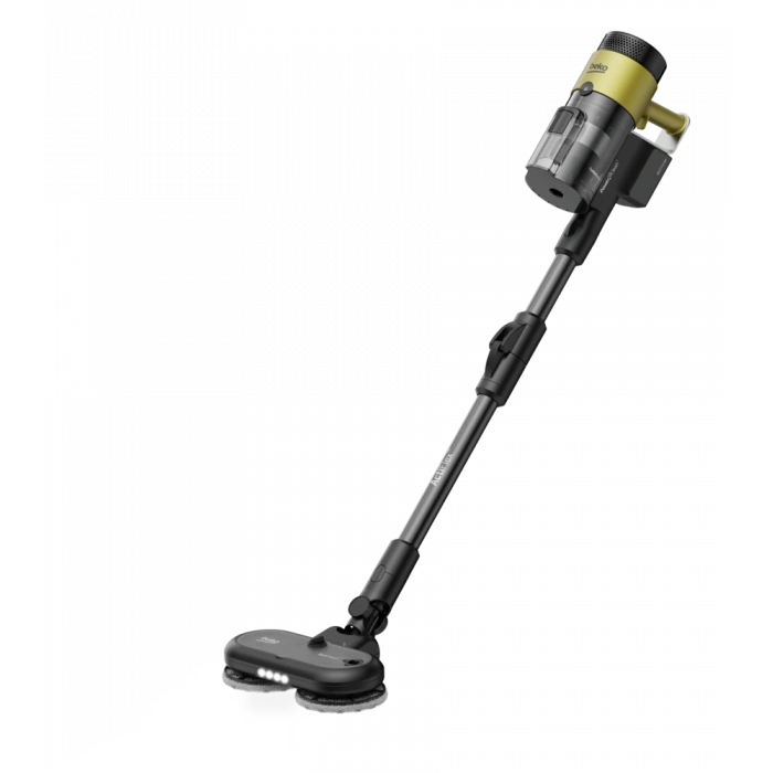 Beko PowerClean Pro 3.0 VRT 97325 VY Şarjlı Dikey Süpürge