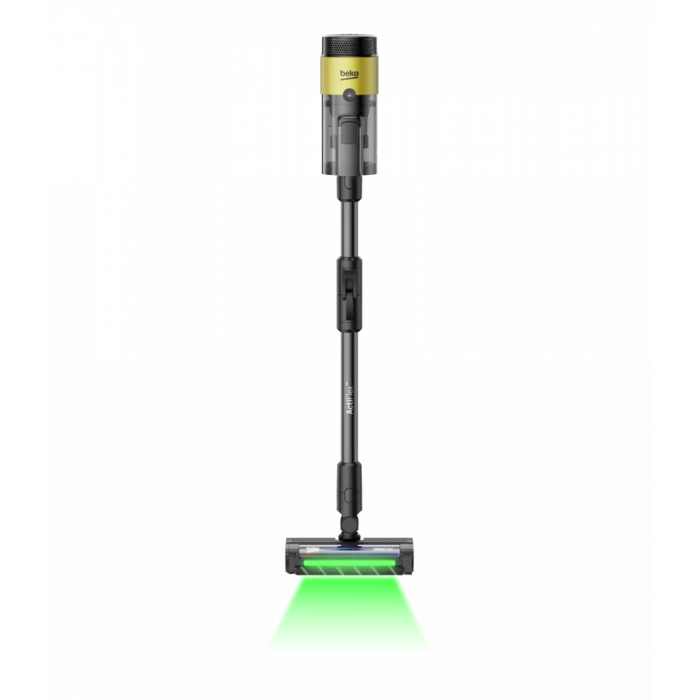 Beko PowerClean Pro 3.0 VRT 97325 VY Şarjlı Dikey Süpürge
