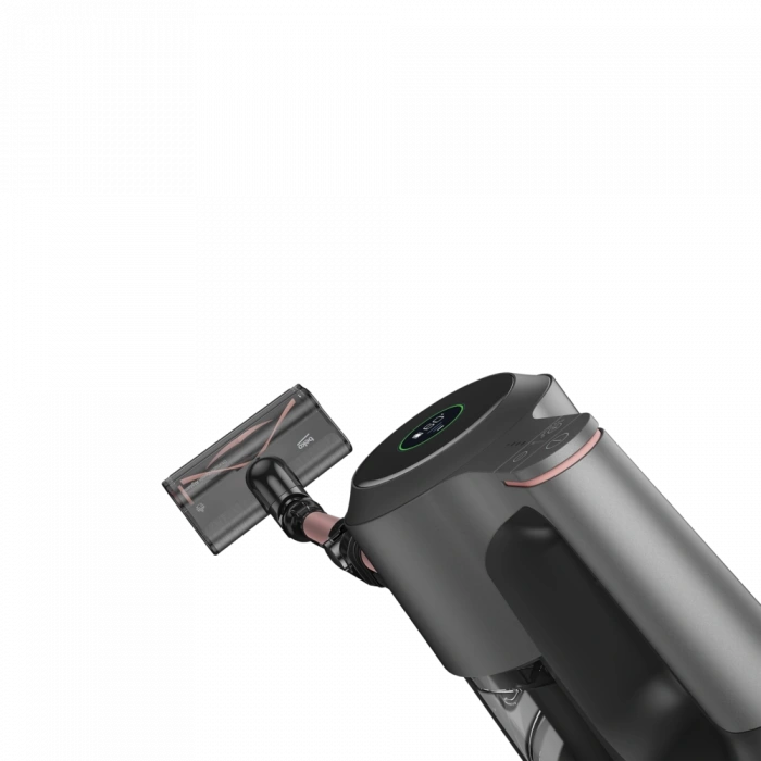 Beko PowerClean® Pro SD 8161 Şarjlı Süpürge