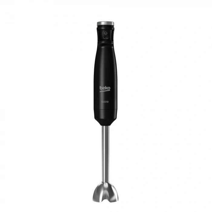 Beko RHB 5050 B Floral El Blender