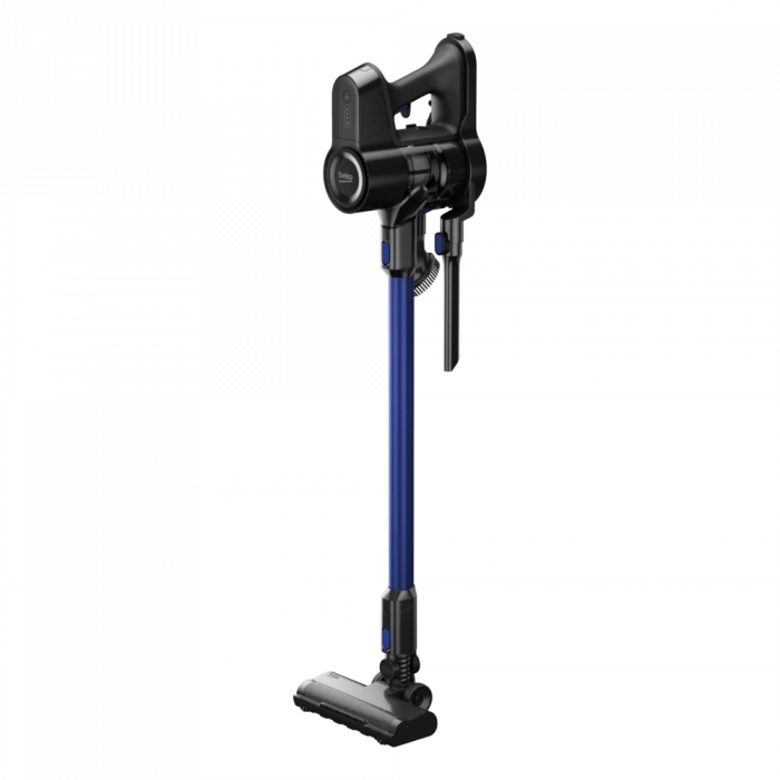 Beko SD 5141 Şarjlı Süpürge