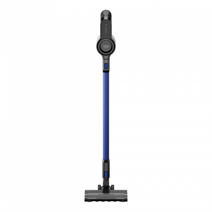 Beko SD 5141 Şarjlı Süpürge