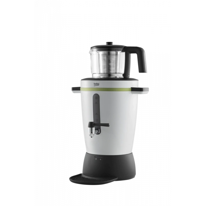 Beko SE 8034 Semaver