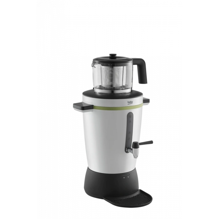 Beko SE 8034 Semaver