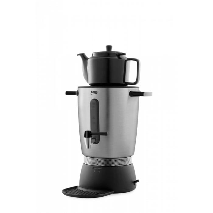 Beko SE 8035 I Semaver