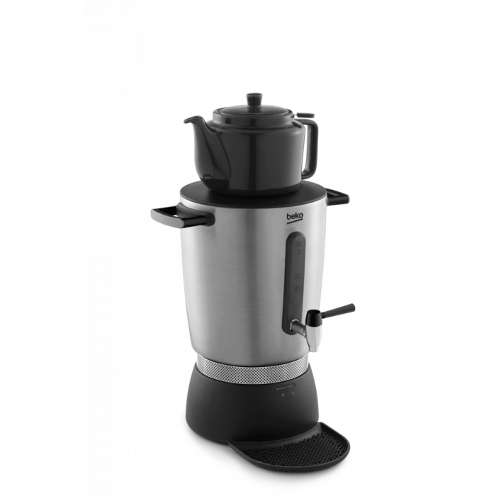 Beko SE 8035 I Semaver