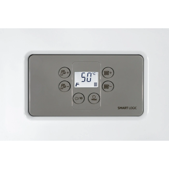 Beko Smart Logic 30 Premix Yoğuşmalı Kombi