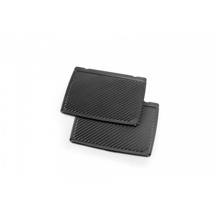 Beko TM 5206 G Tost Makinesi