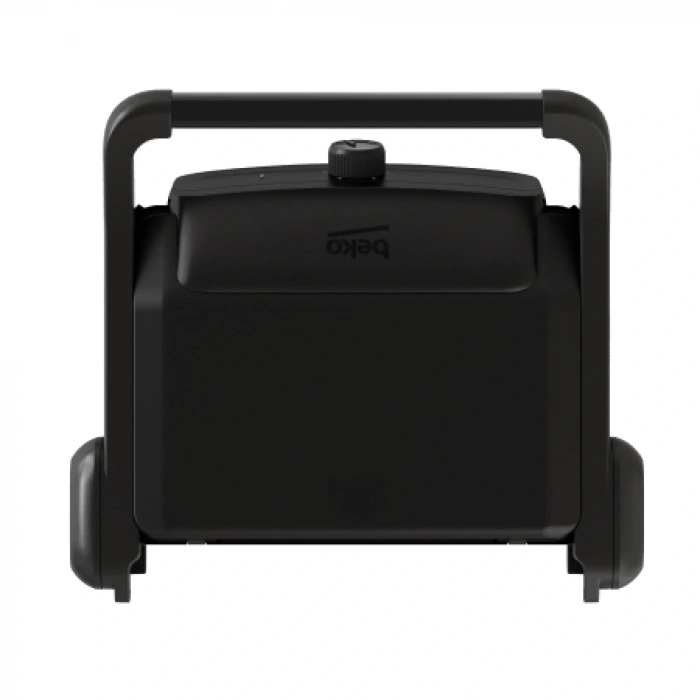 Beko TM 5306 S Tost Makinesi