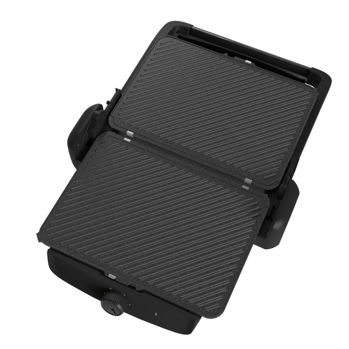 Beko TM 5306 S Tost Makinesi