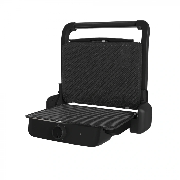 Beko TM 5306 S Tost Makinesi