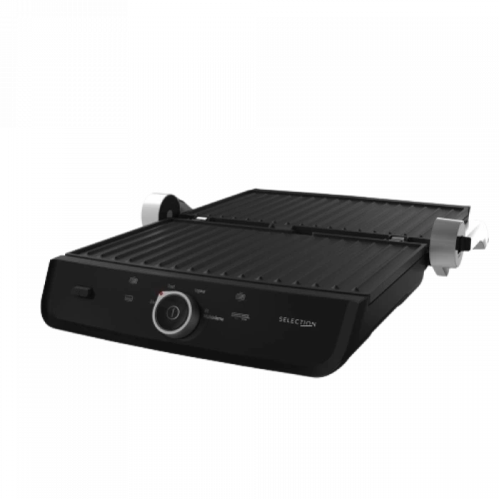 Beko TM 8046 I Selection® Tost Makinesi