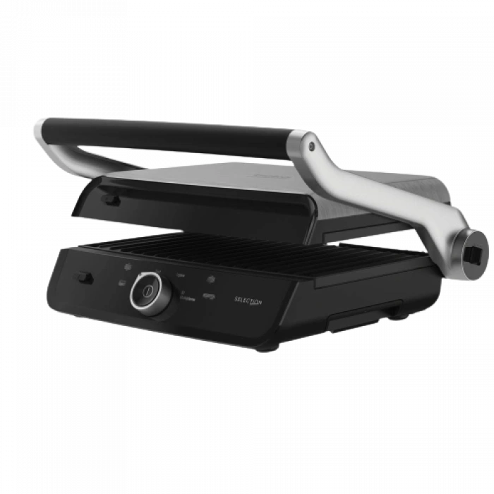 Beko TM 8046 I Selection® Tost Makinesi