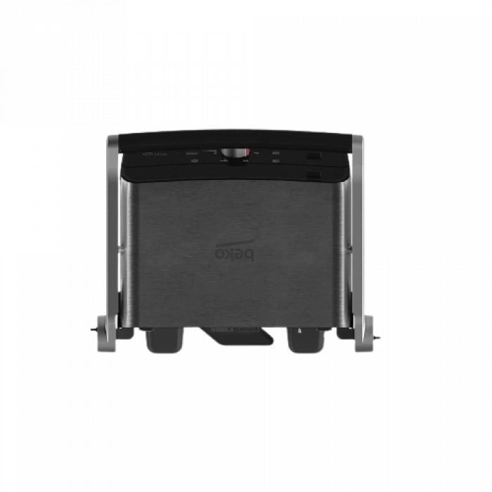 Beko TM 8046 I Selection® Tost Makinesi