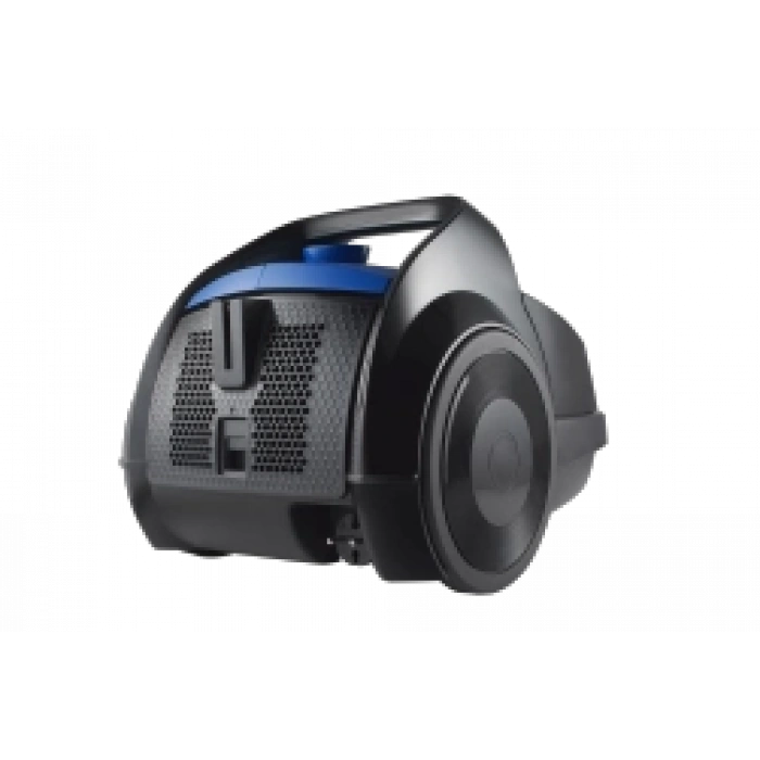 Beko TRB 2174 Toz Torbalı Süpürge