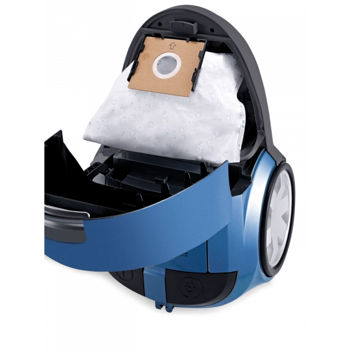 Beko TRB 5986 Toz Torbalı Süpürge