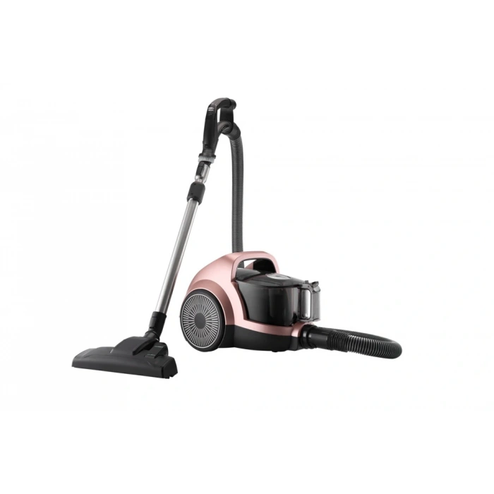 Beko TSZ 5282 T Toz Torbasız Süpürge