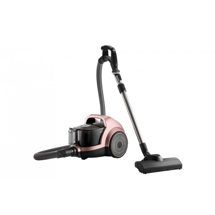 Beko TSZ 5282 T Toz Torbasız Süpürge