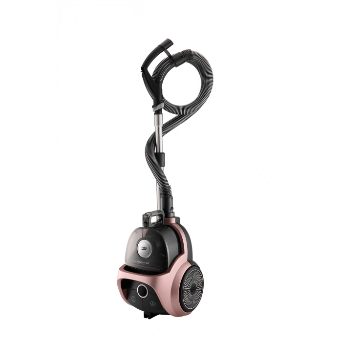 Beko TSZ 5282 T Toz Torbasız Süpürge