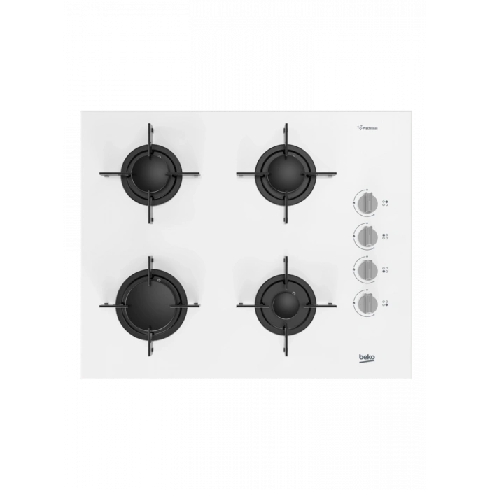 BOCD T 6510 EB Beyond Serisi Cam Tablalı Ocak